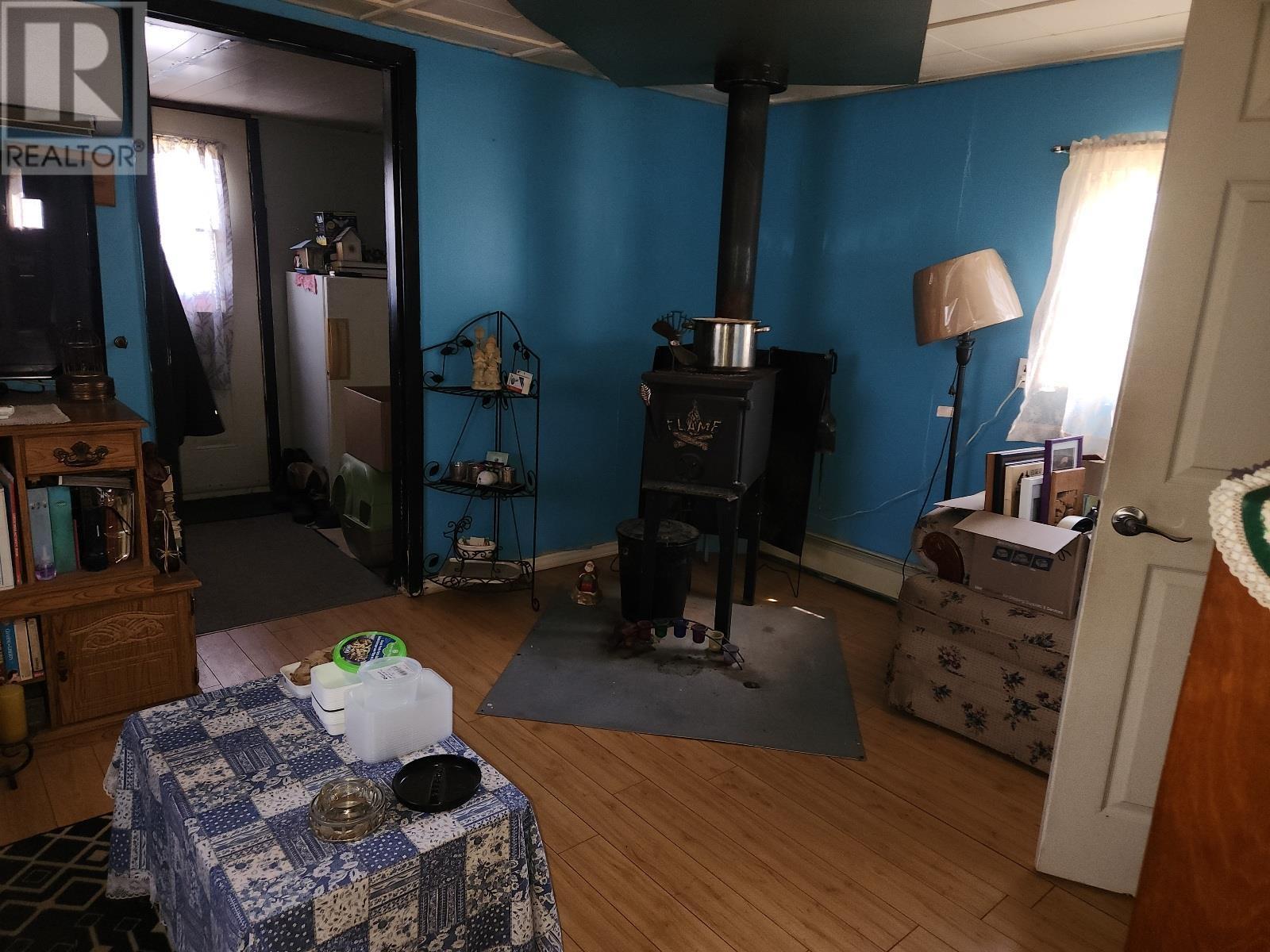 74 Victoria Street — photo 5