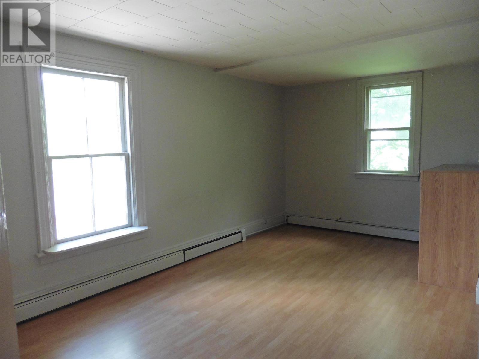 36-38 Upper Hillsborough Street - 14