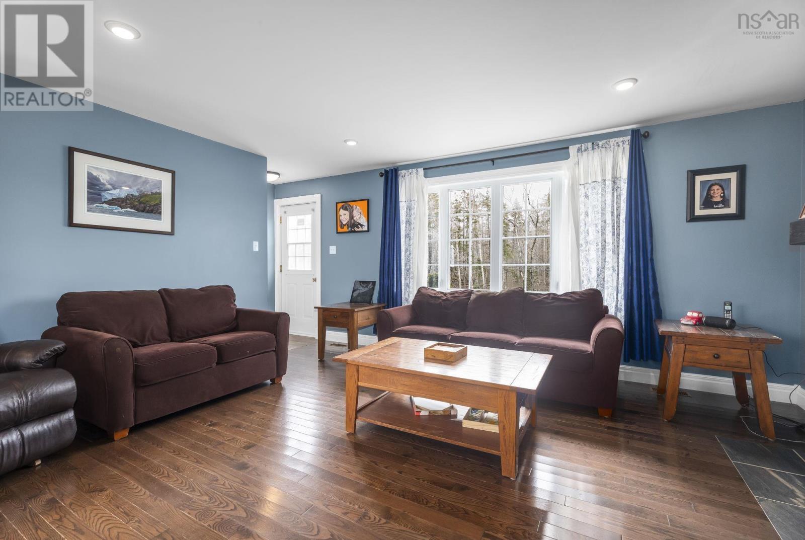 149 Harris Road - photo 3
