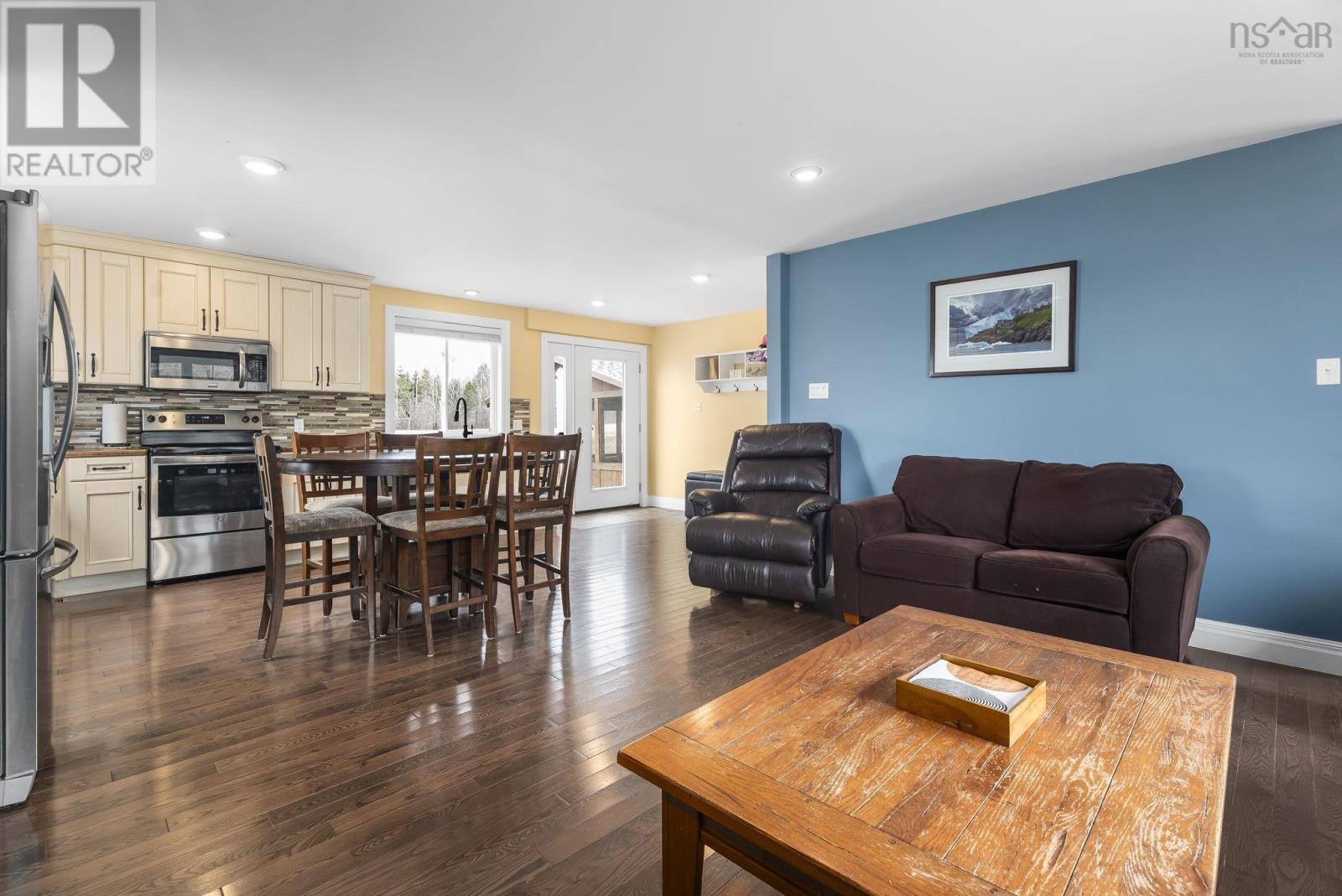 149 Harris Road - photo 5