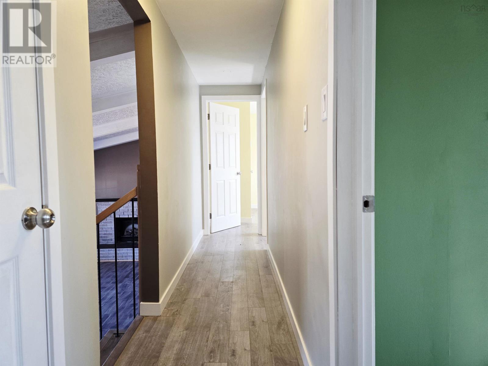 Property 12 of 22 of 34 Sixth Street