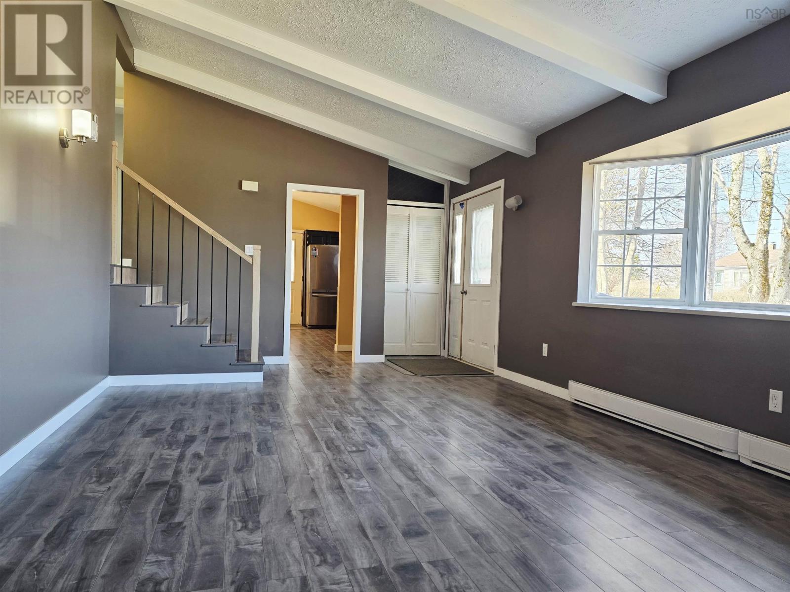 Property 2 of 22 of 34 Sixth Street