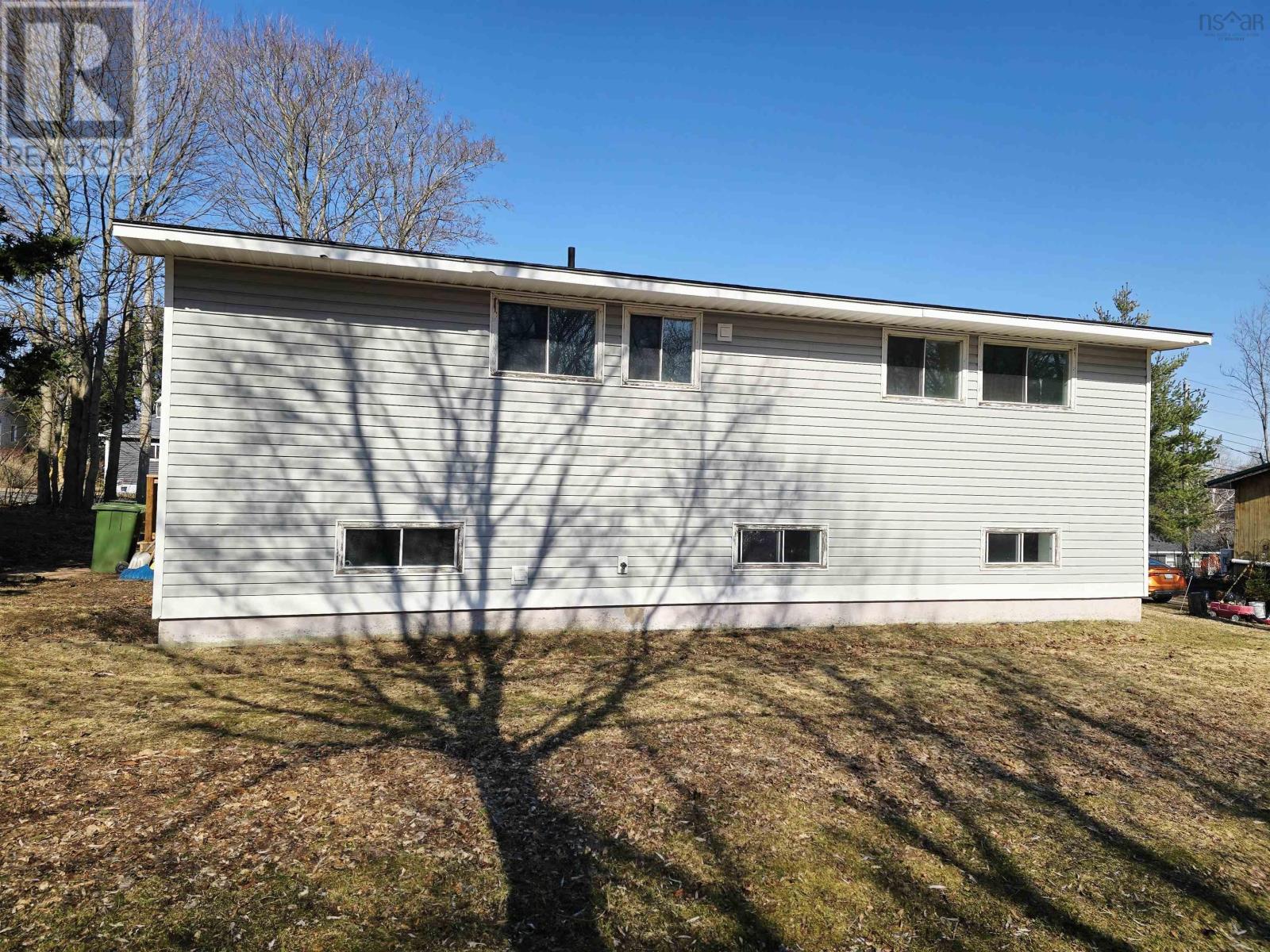 Property 22 of 22 of 34 Sixth Street