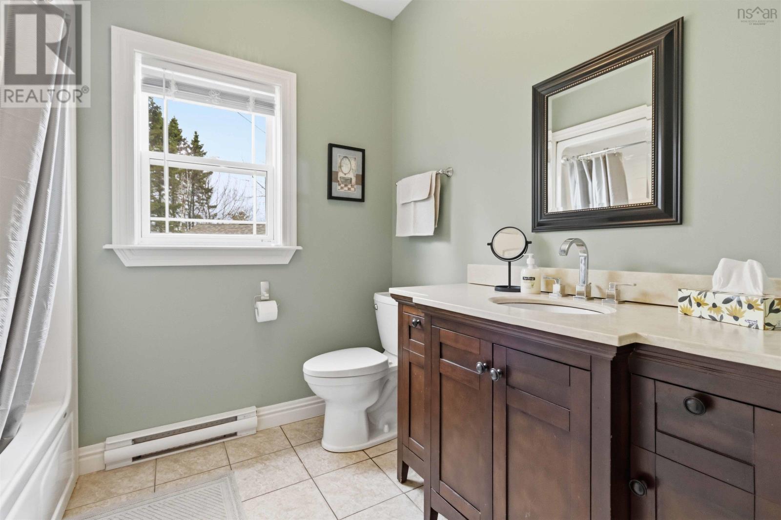 Property 22 of 49 of 301 Bailee Drive