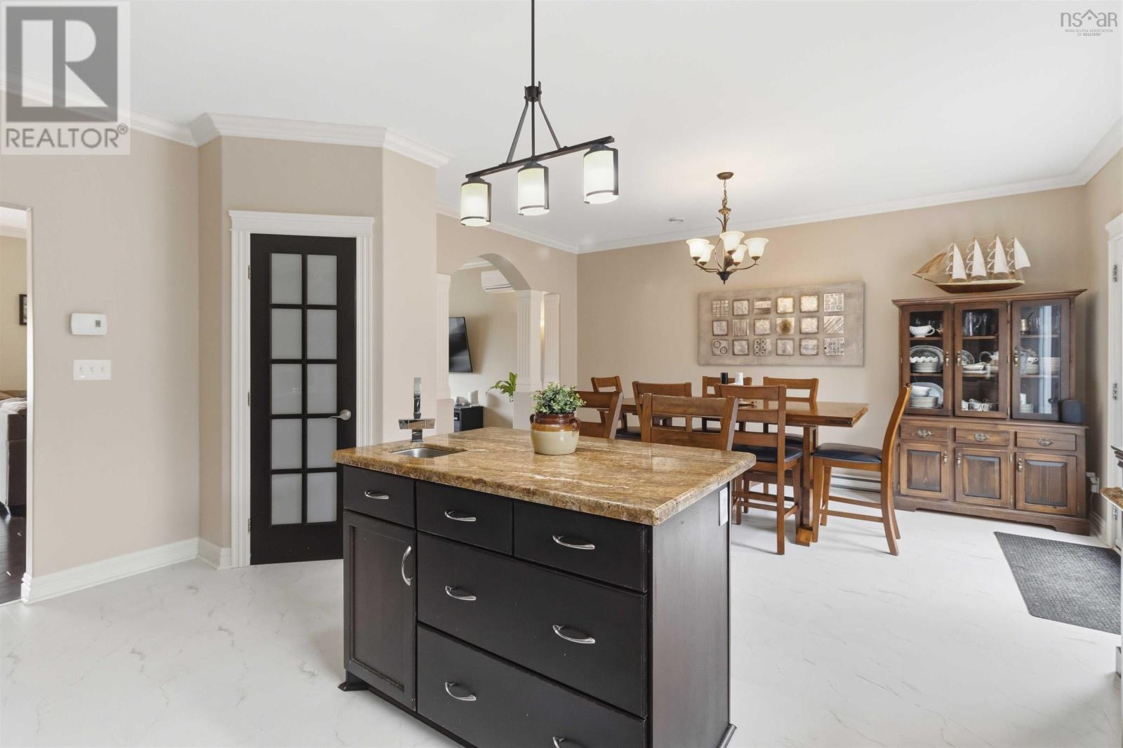 Property 10 of 49 of 301 Bailee Drive