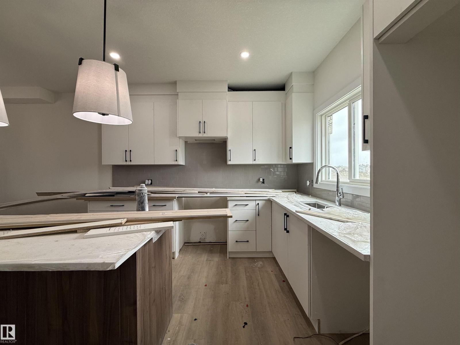 4211 63 ST, Beaumont