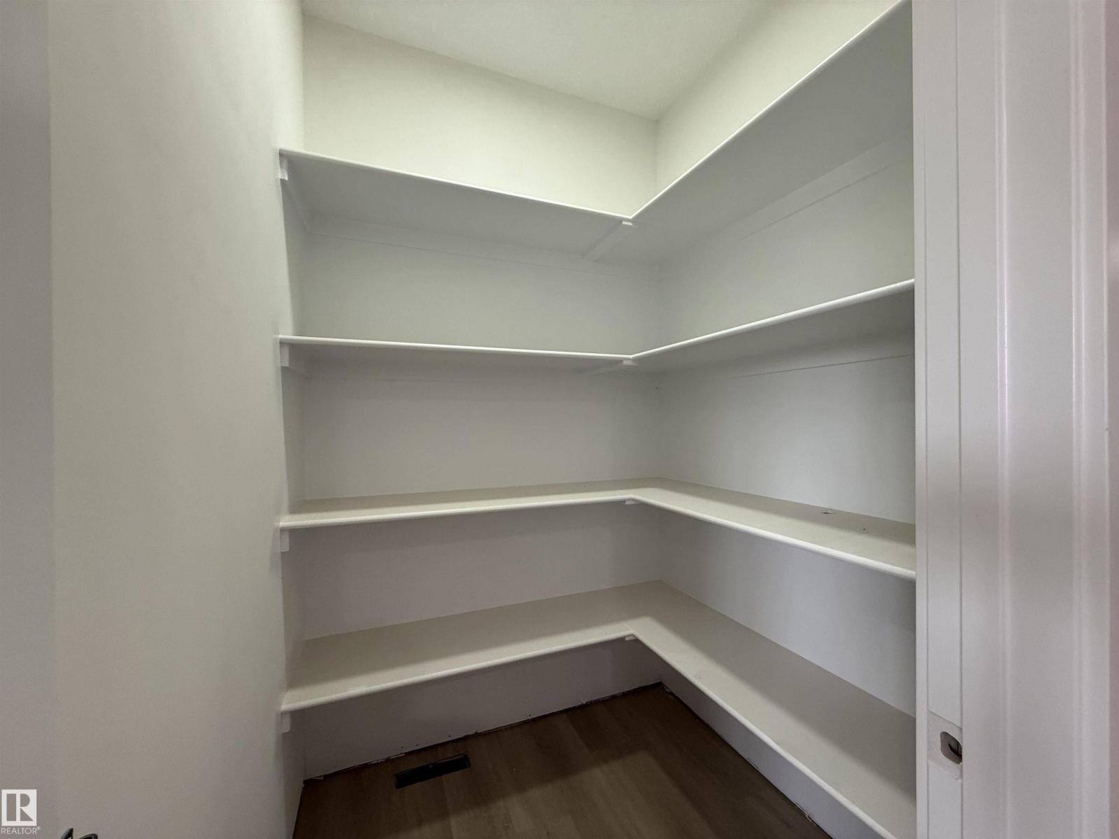 4211 63 ST, Beaumont