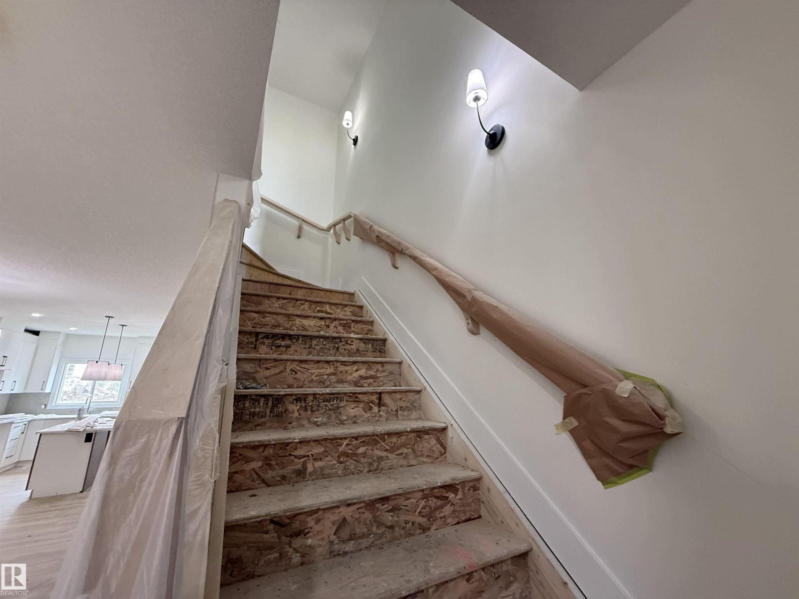 4211 63 ST, Beaumont