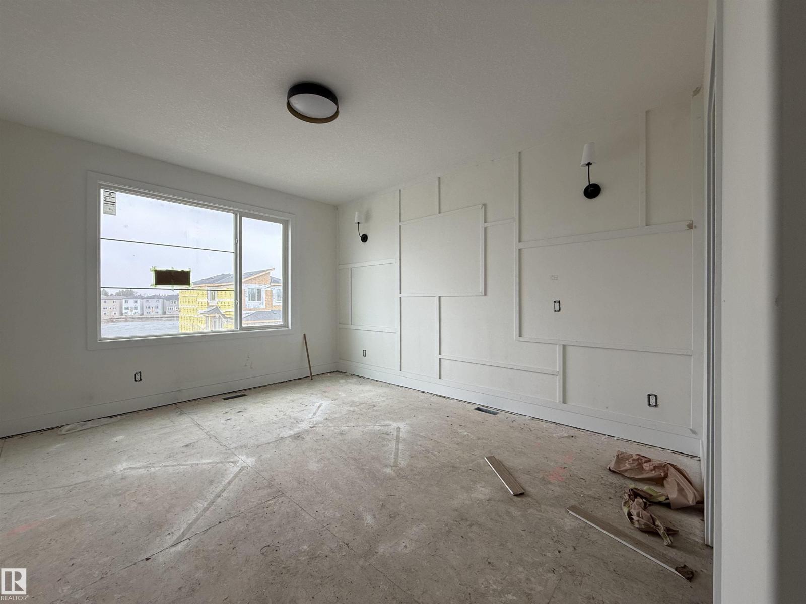 4211 63 ST, Beaumont