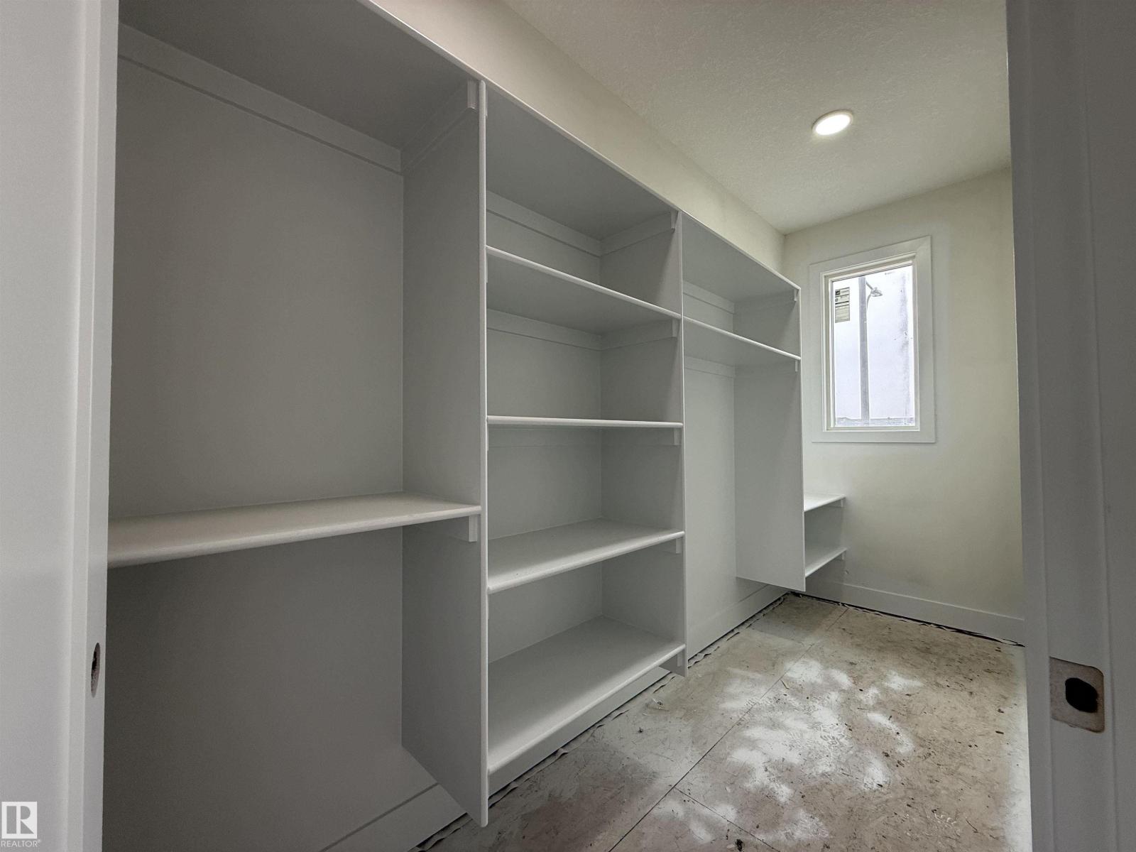 4211 63 ST, Beaumont