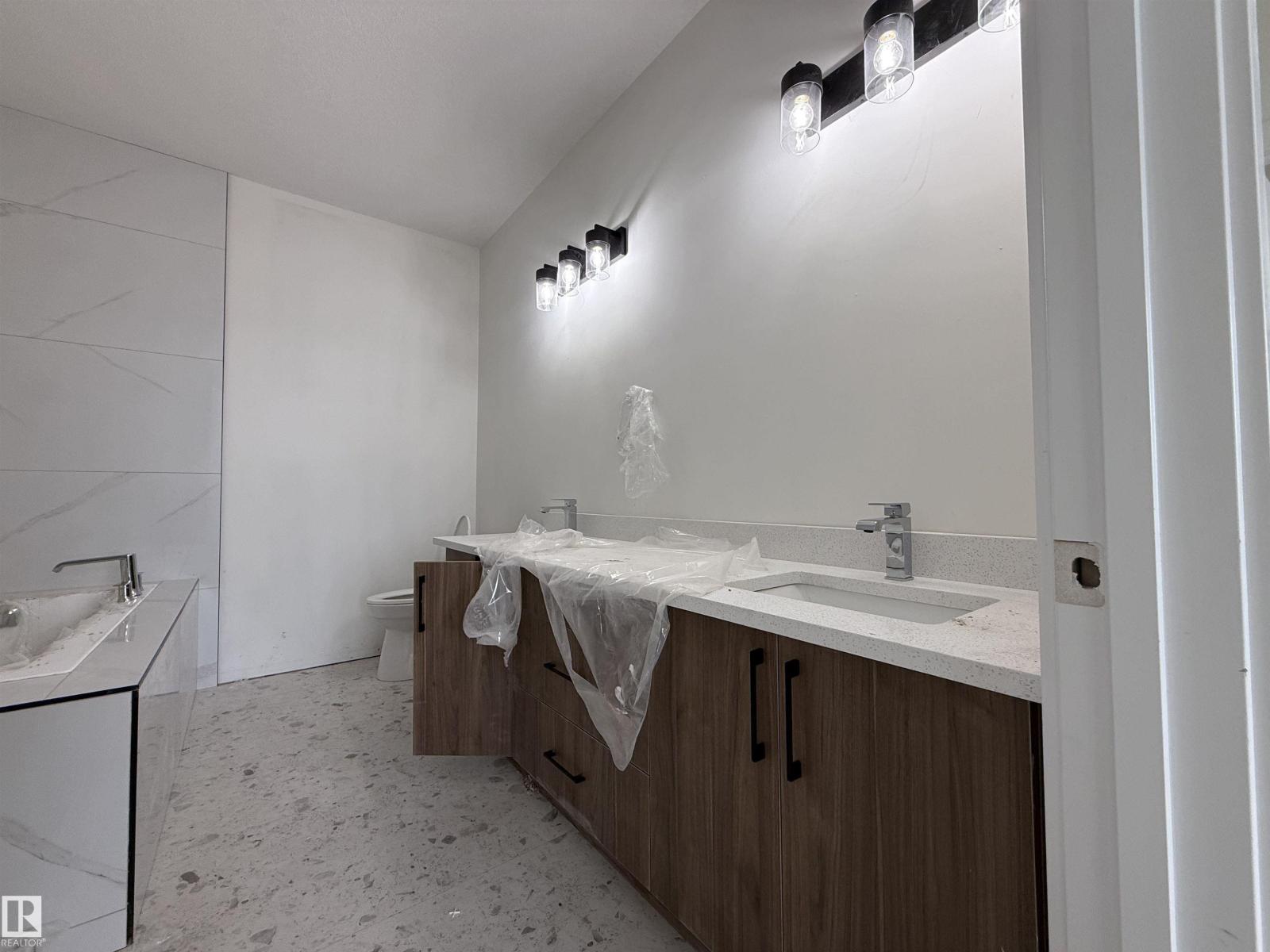 4211 63 ST, Beaumont