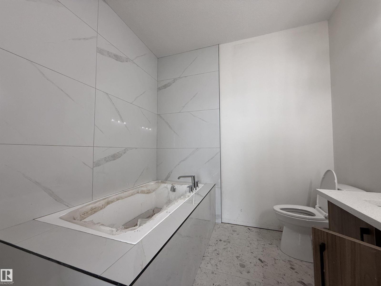 4211 63 ST, Beaumont