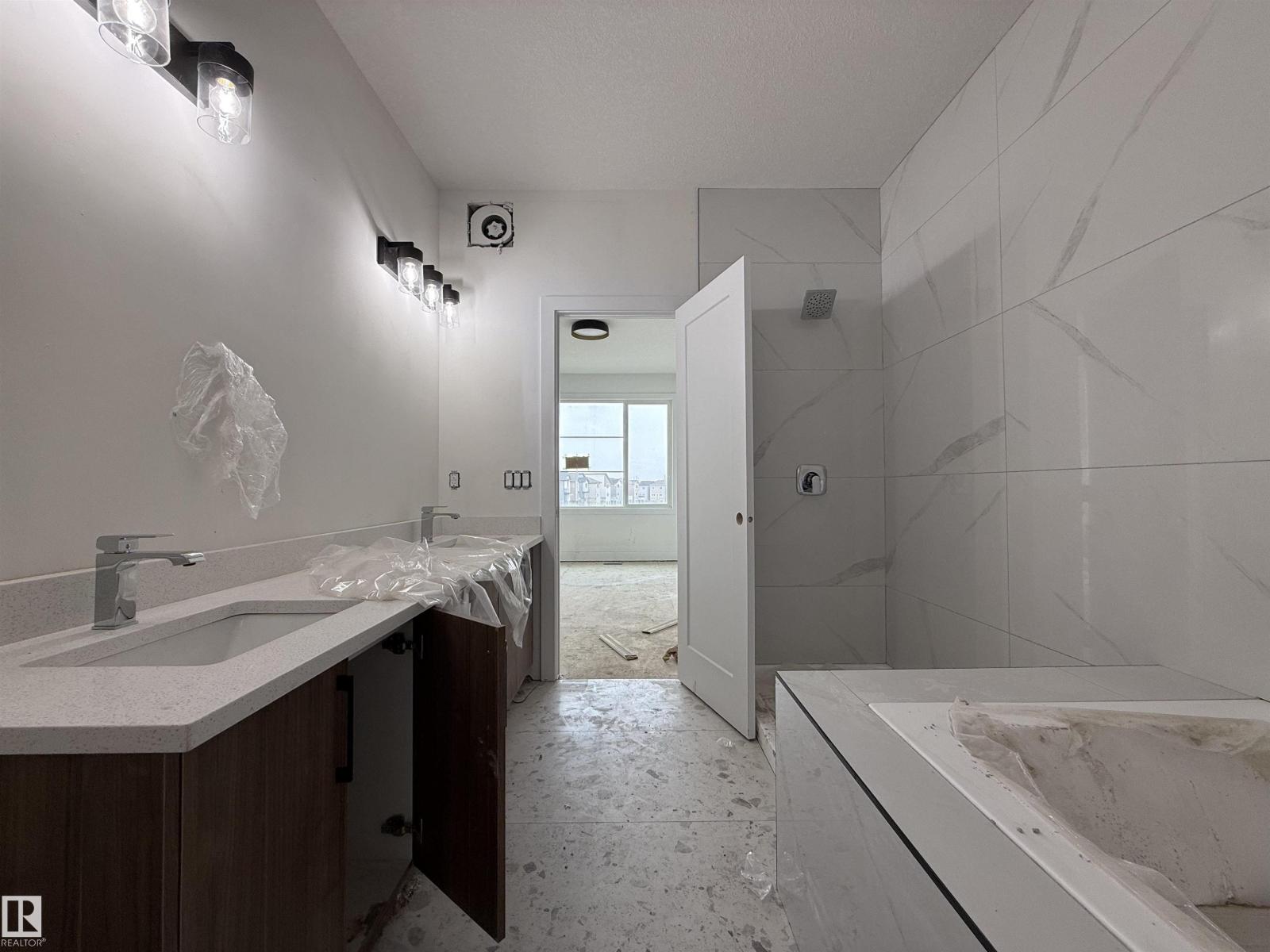 4211 63 ST, Beaumont