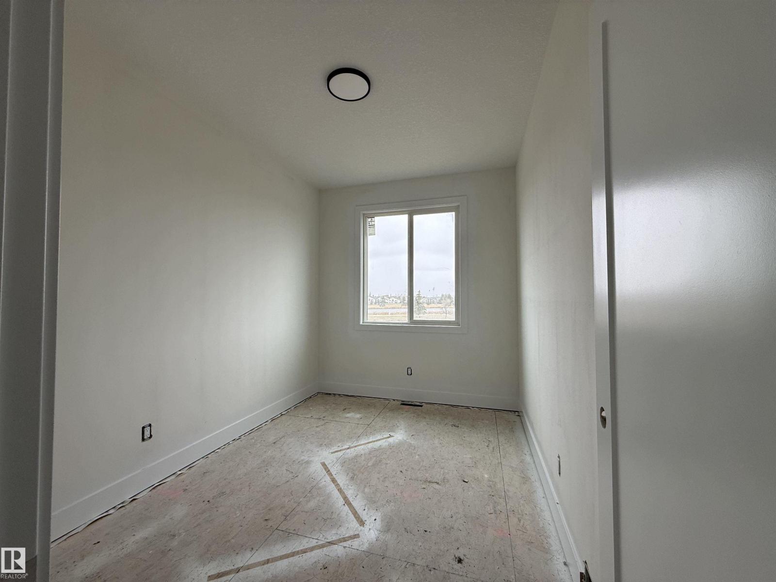 4211 63 ST, Beaumont