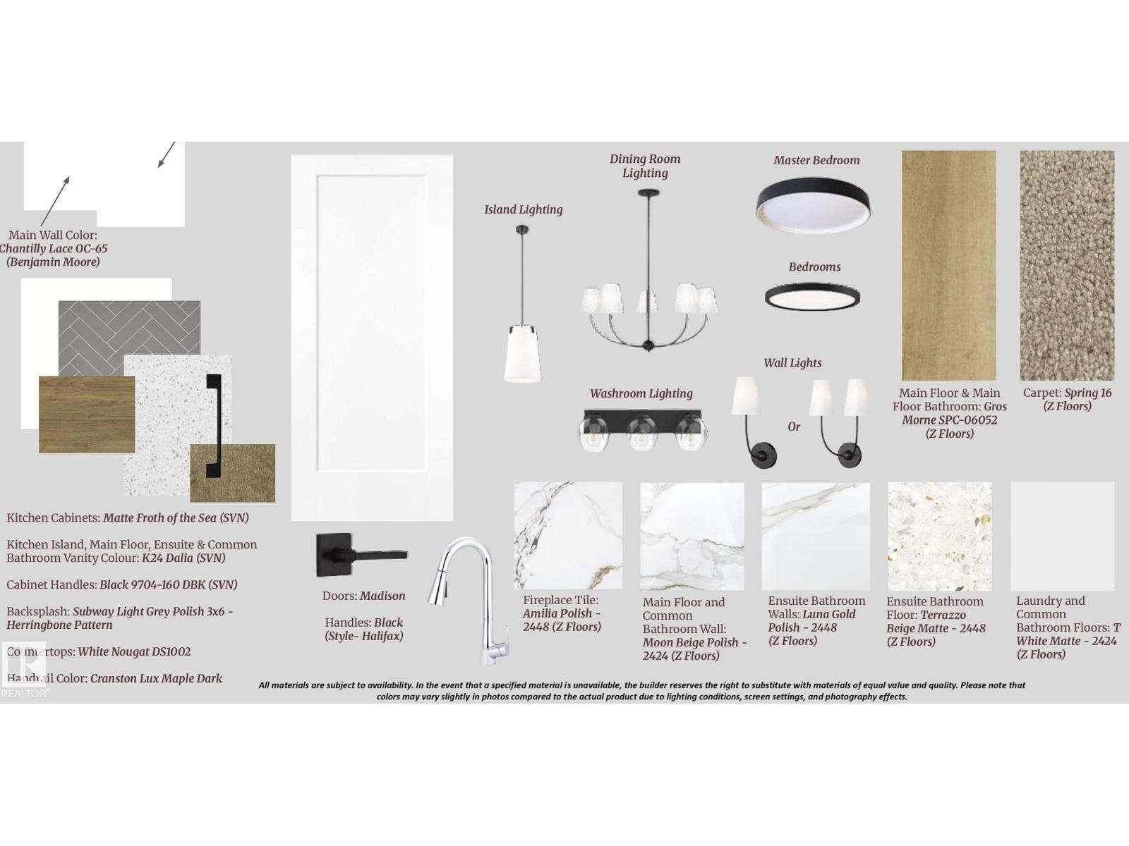 4211 63 ST, Beaumont