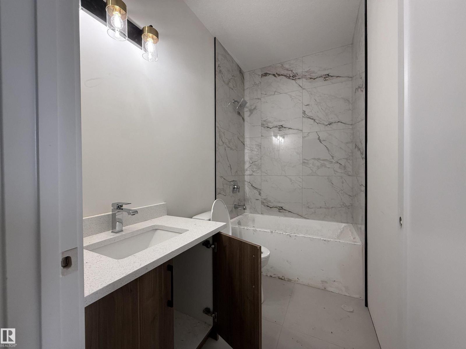 4211 63 ST, Beaumont