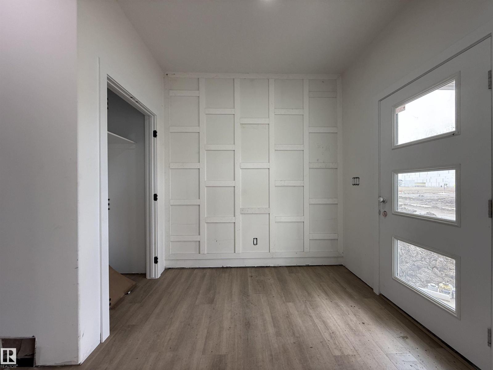 4211 63 ST, Beaumont