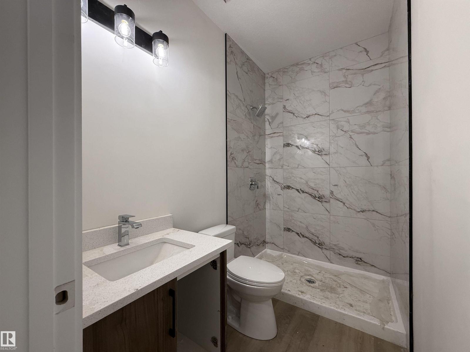 4211 63 ST, Beaumont