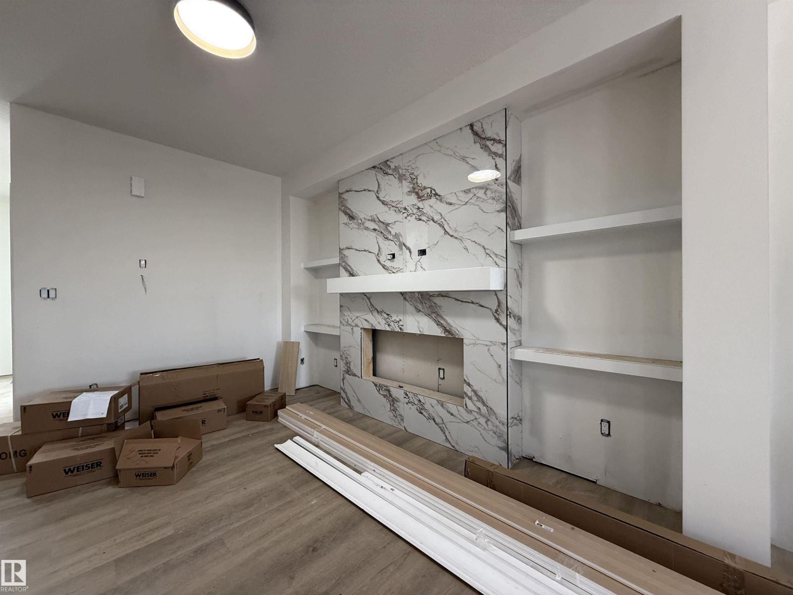 4211 63 ST, Beaumont