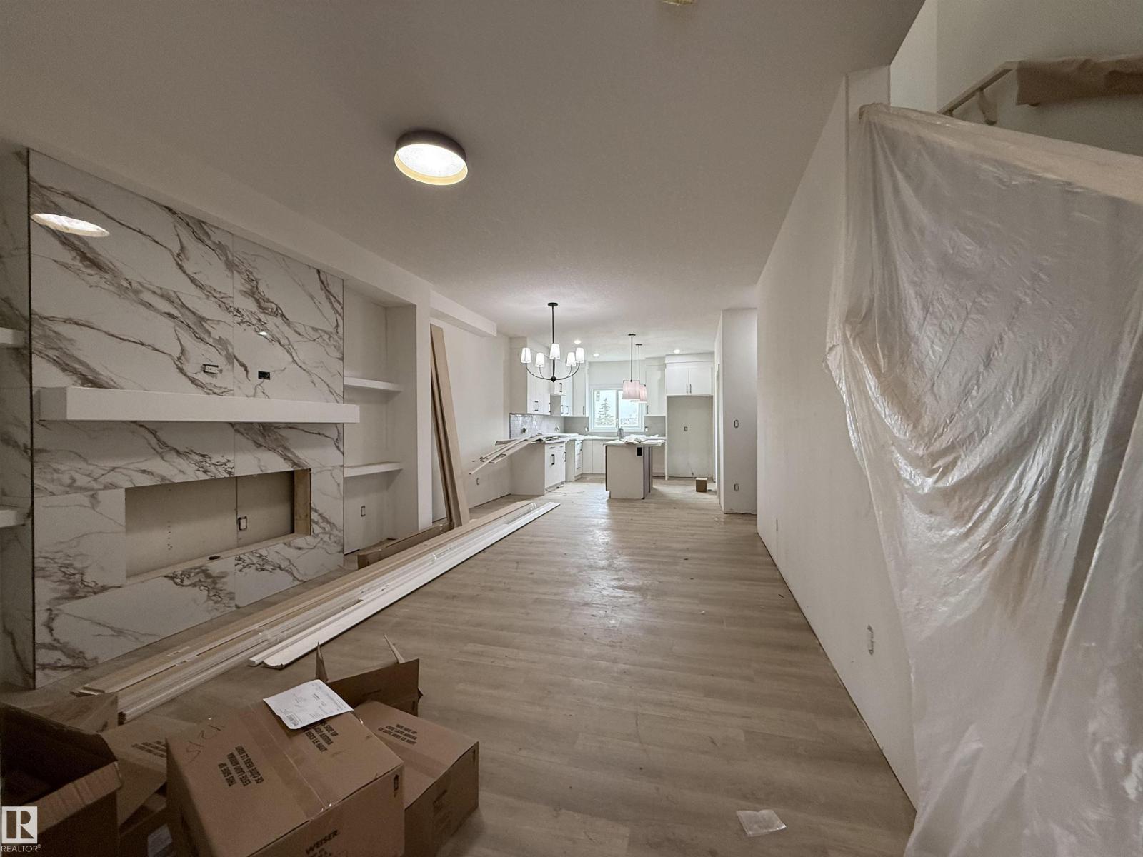 4211 63 ST, Beaumont