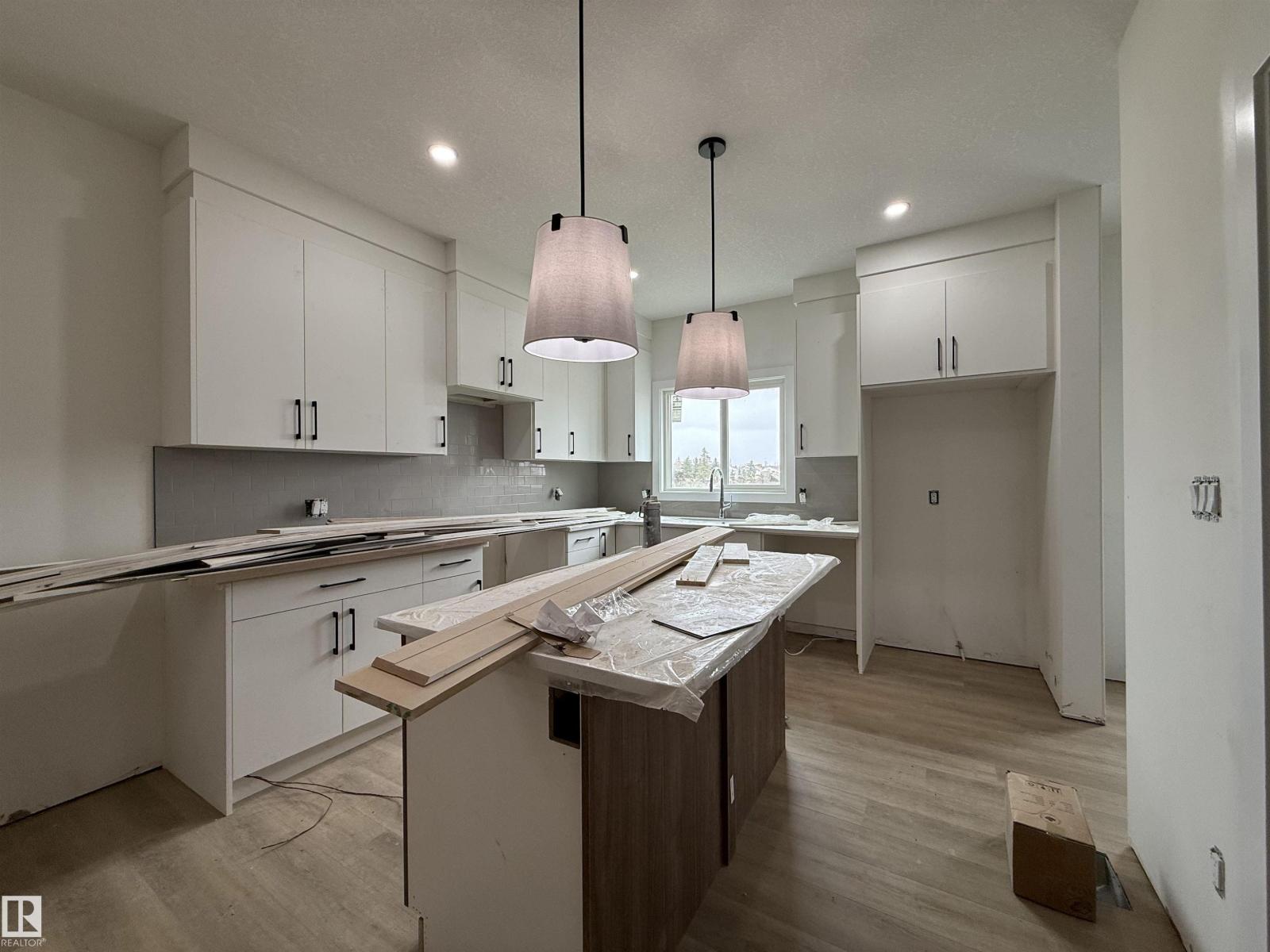 4211 63 ST, Beaumont