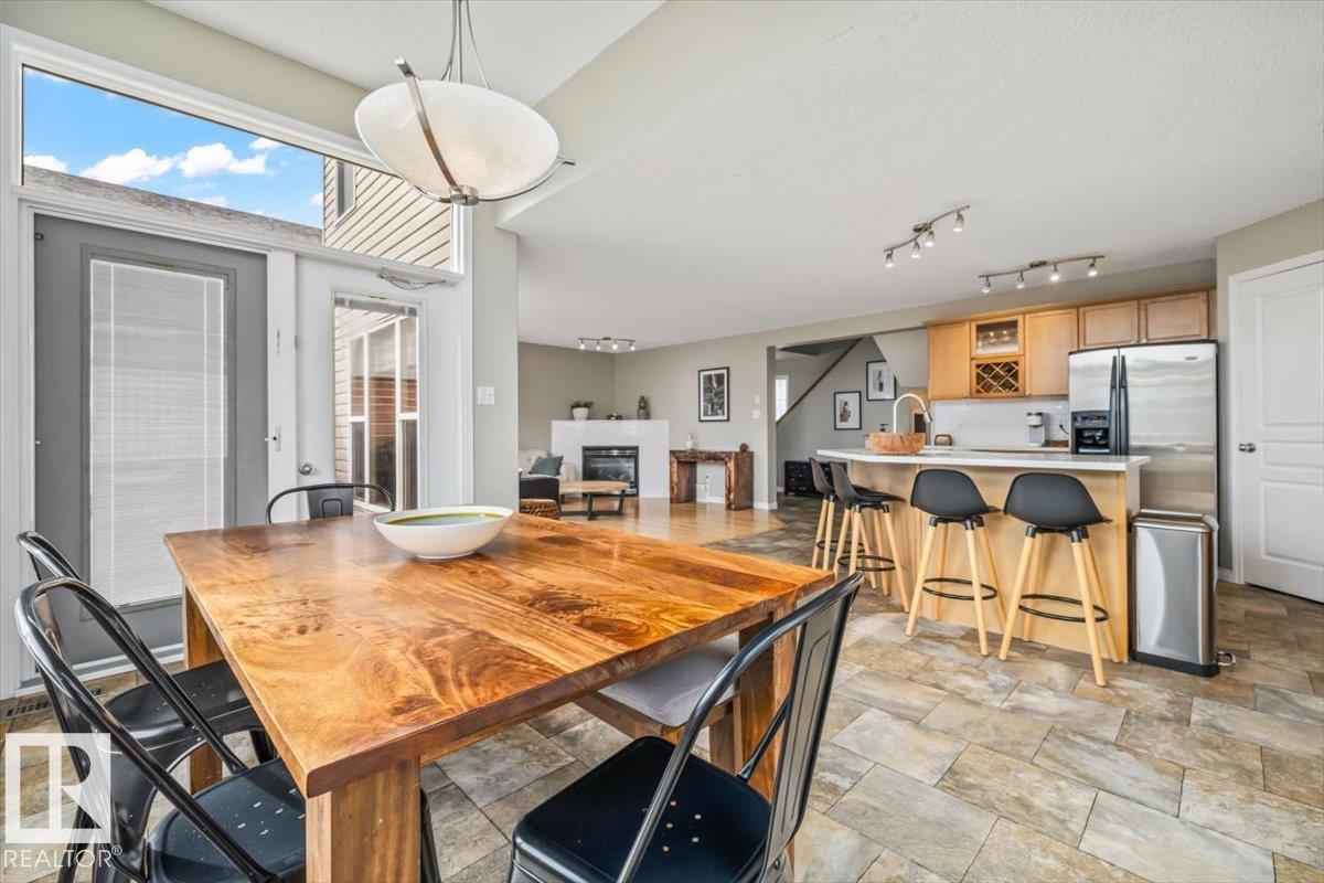 5 CAVAN RD, Sherwood Park