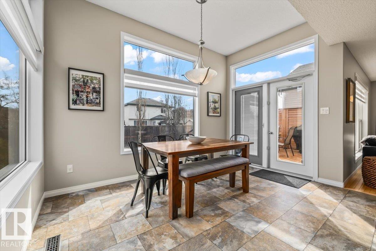 5 CAVAN RD, Sherwood Park