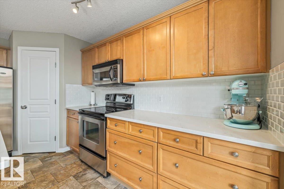 5 CAVAN RD, Sherwood Park