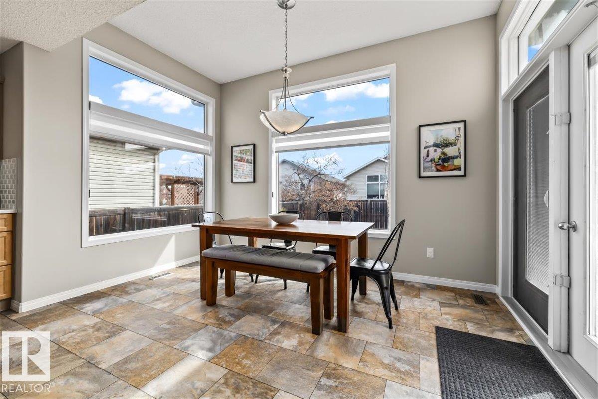 5 CAVAN RD, Sherwood Park