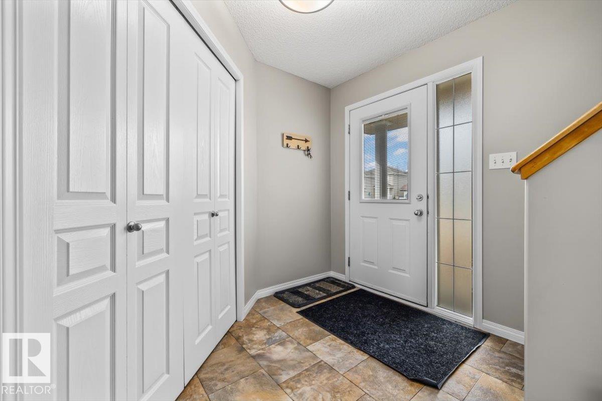 5 CAVAN RD, Sherwood Park