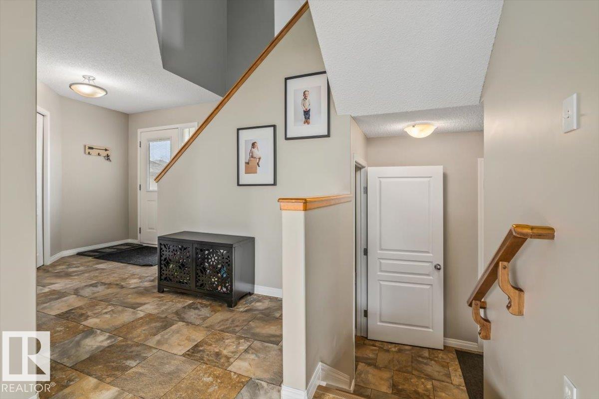 5 CAVAN RD, Sherwood Park