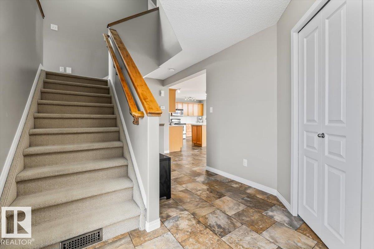 5 CAVAN RD, Sherwood Park