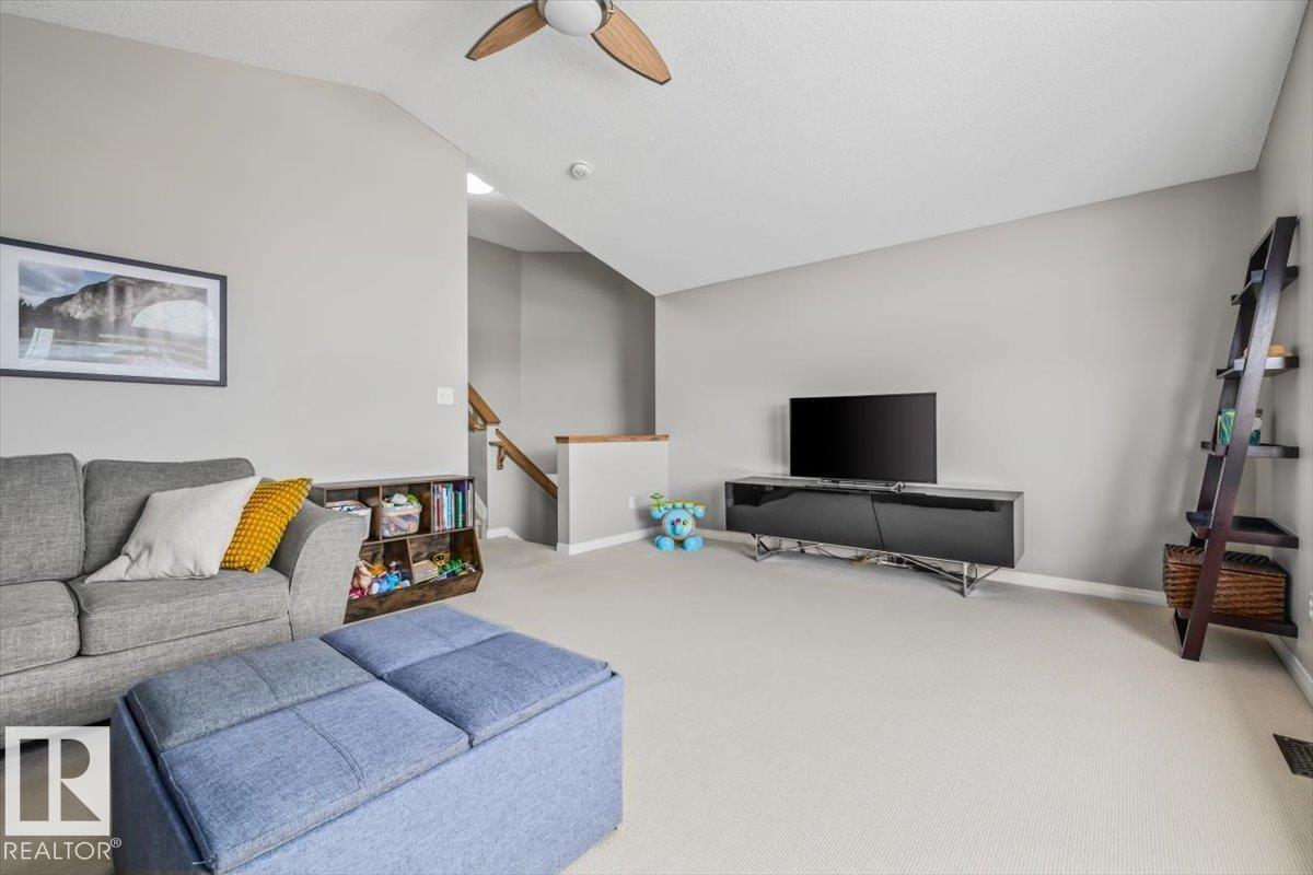 5 CAVAN RD, Sherwood Park