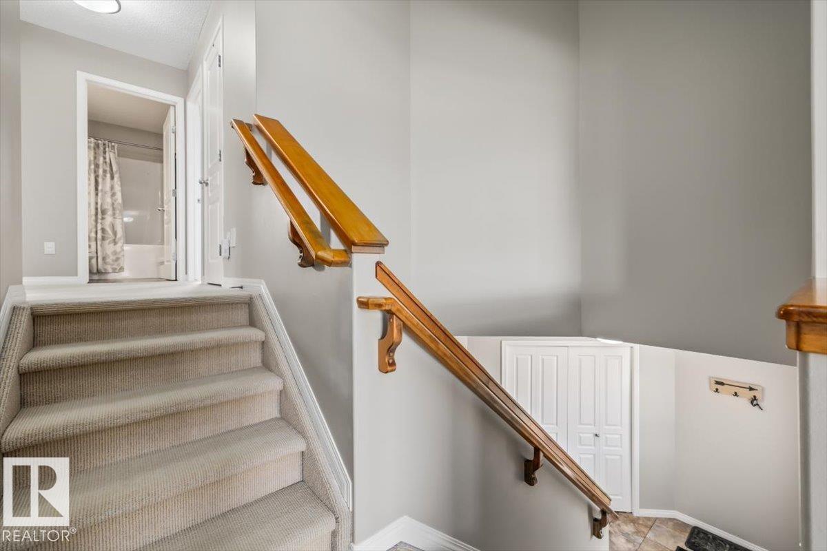 5 CAVAN RD, Sherwood Park