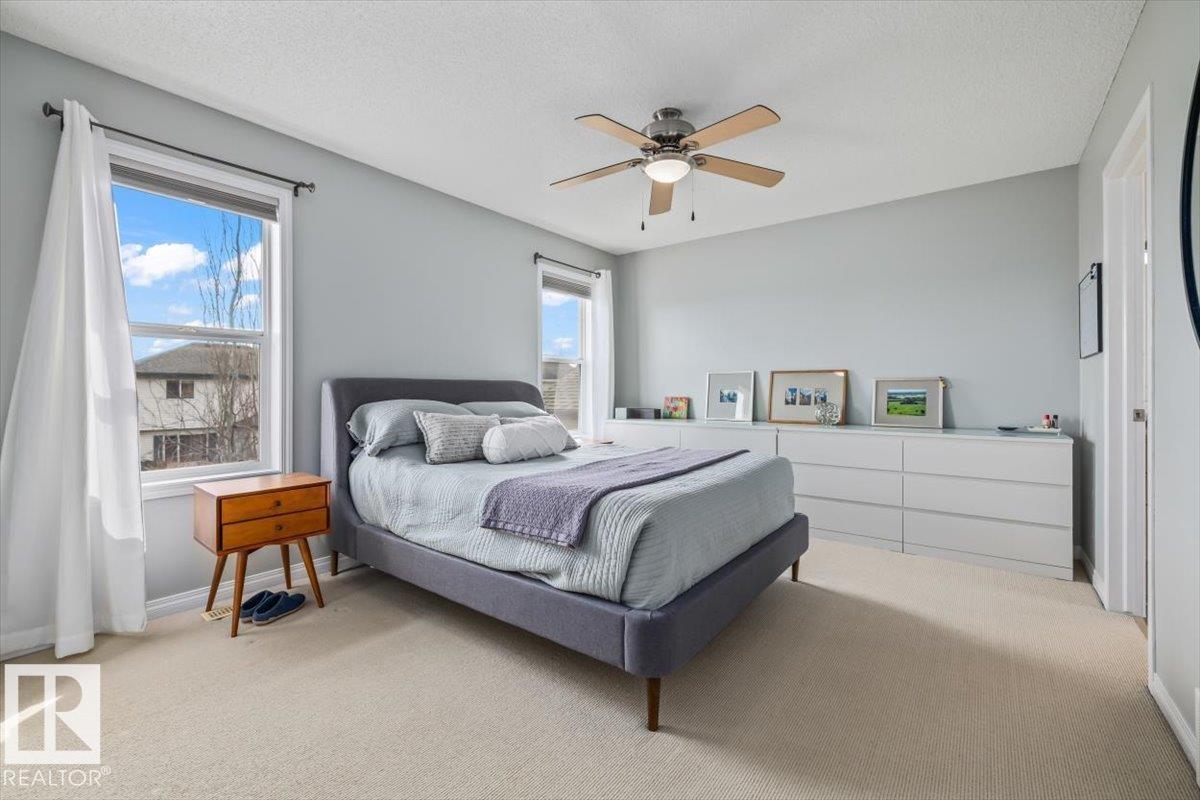 5 CAVAN RD, Sherwood Park