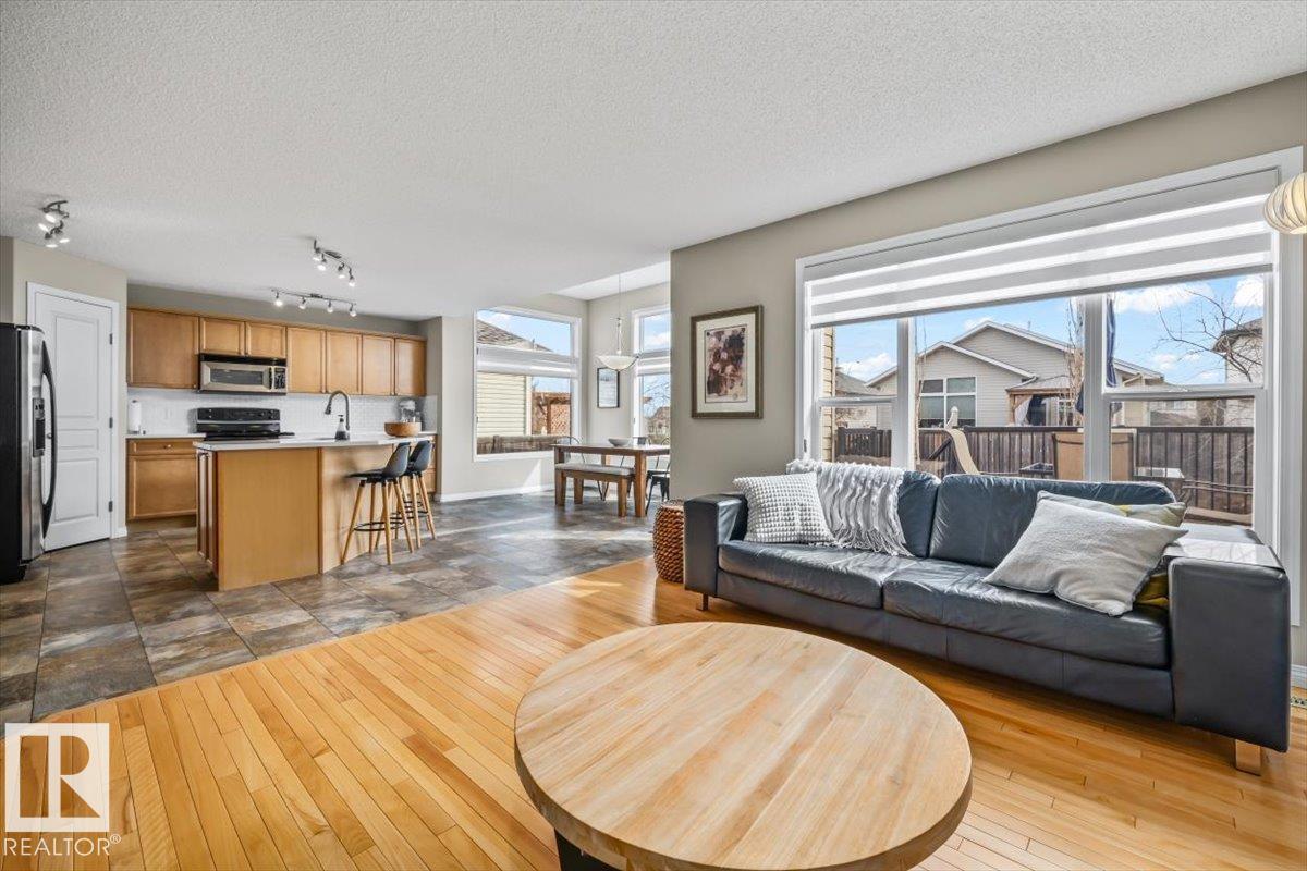 5 CAVAN RD, Sherwood Park