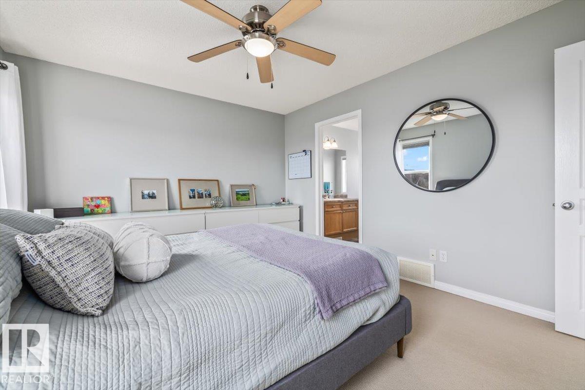 5 CAVAN RD, Sherwood Park