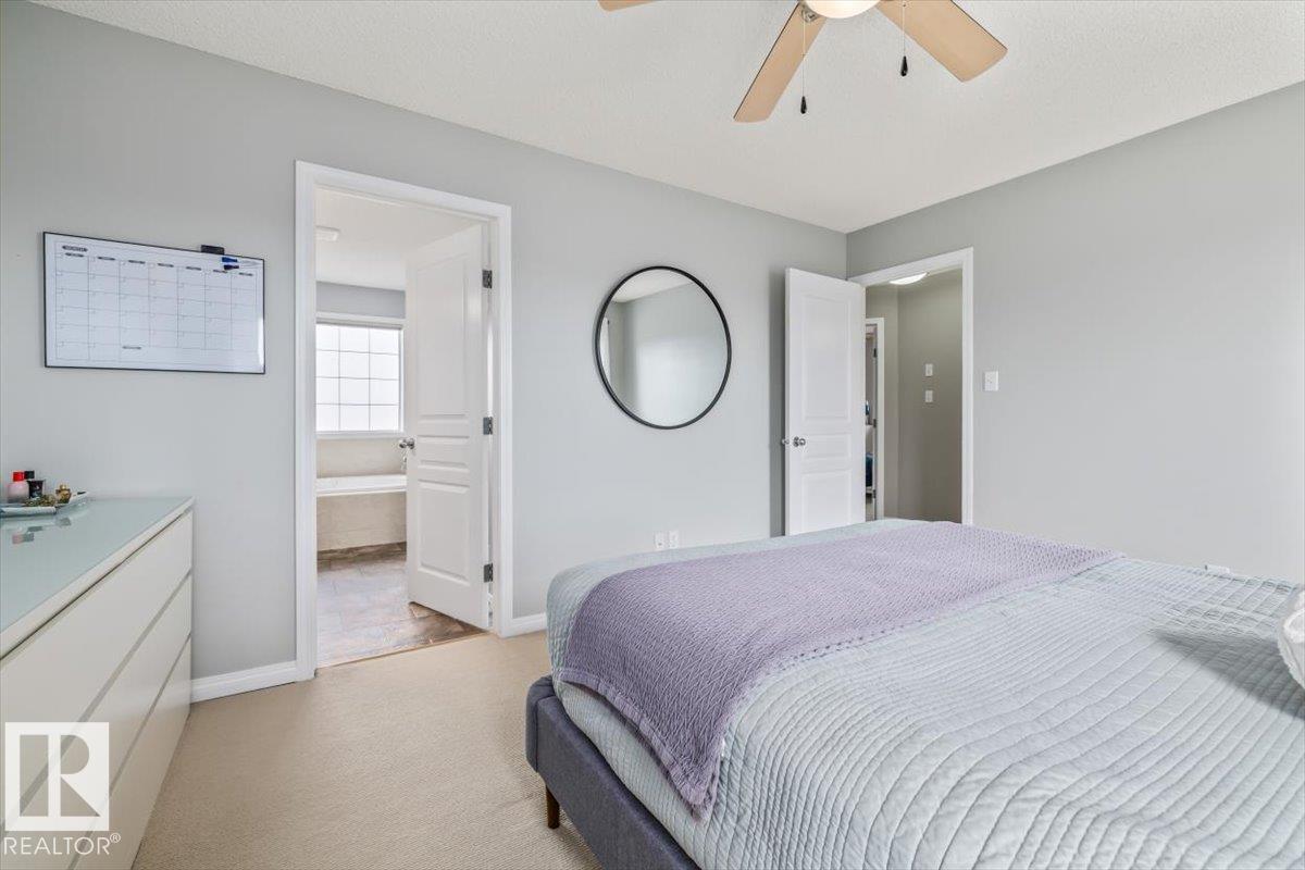 5 CAVAN RD, Sherwood Park