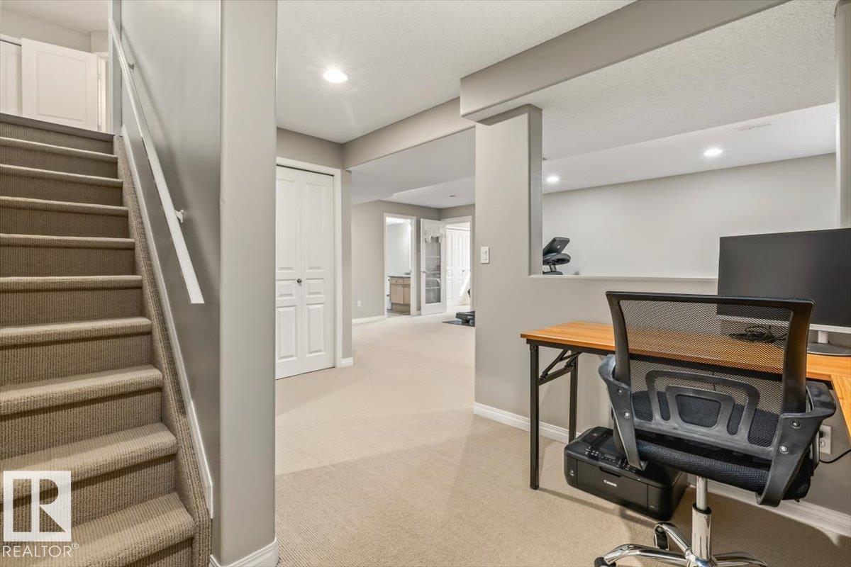 5 CAVAN RD, Sherwood Park