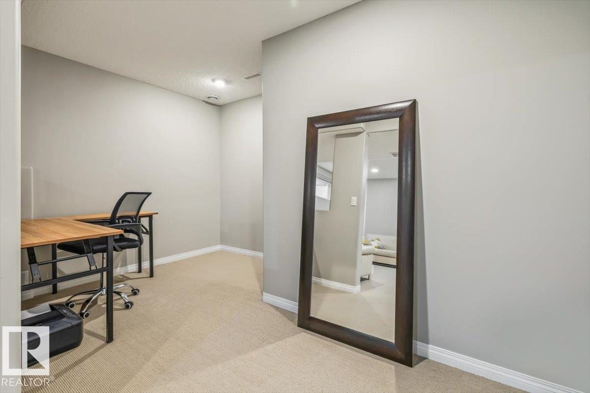 5 CAVAN RD, Sherwood Park