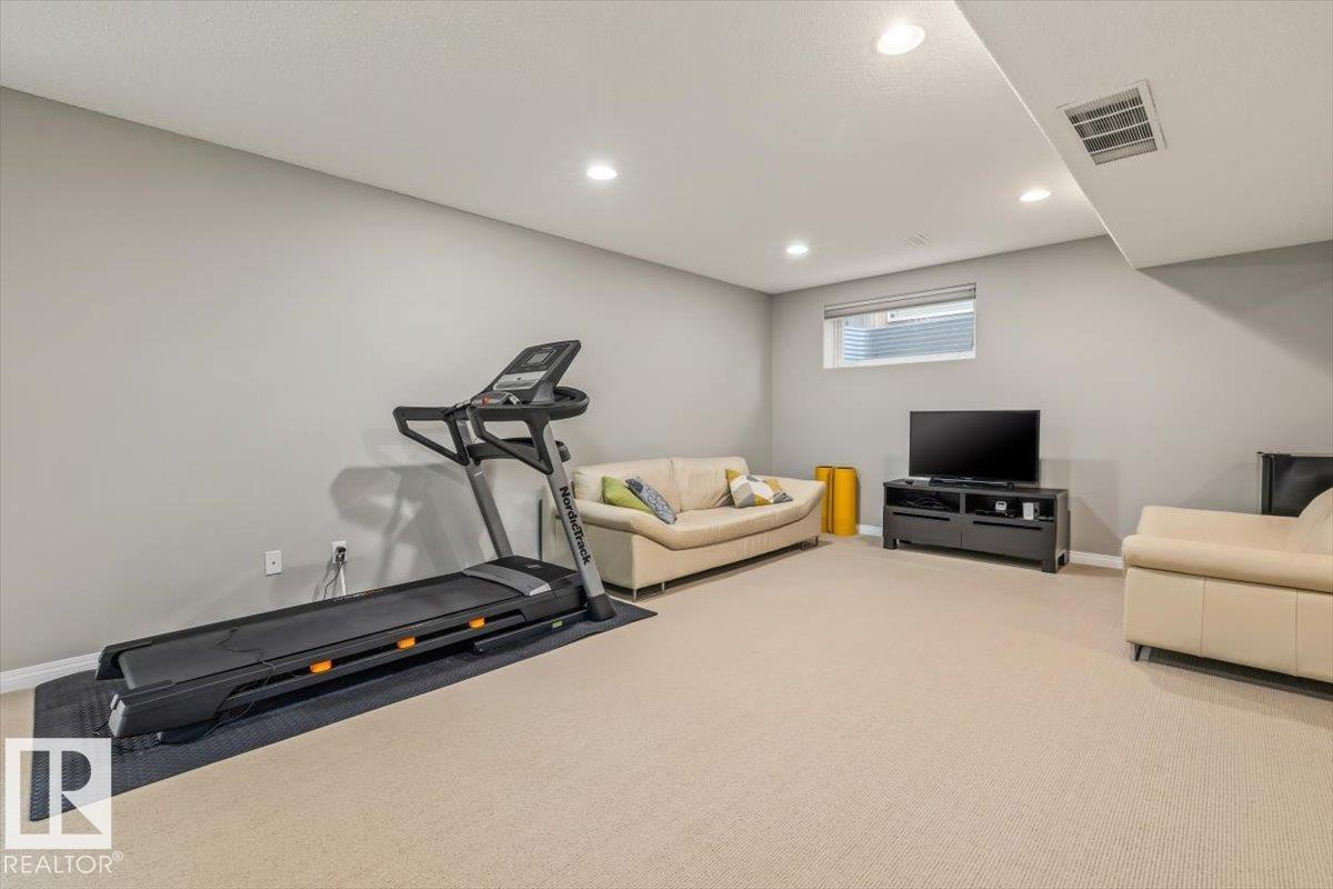 5 CAVAN RD, Sherwood Park