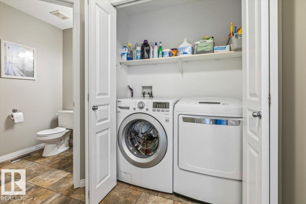 5 CAVAN RD, Sherwood Park