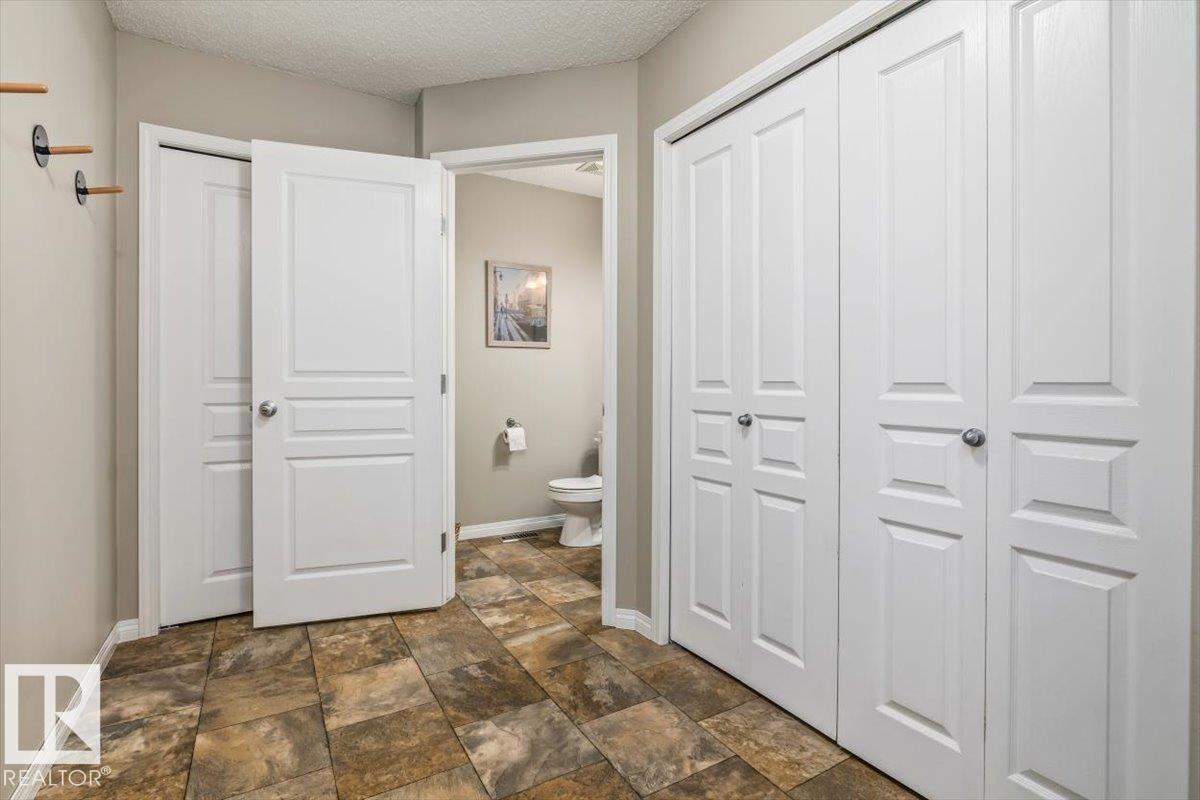 5 CAVAN RD, Sherwood Park