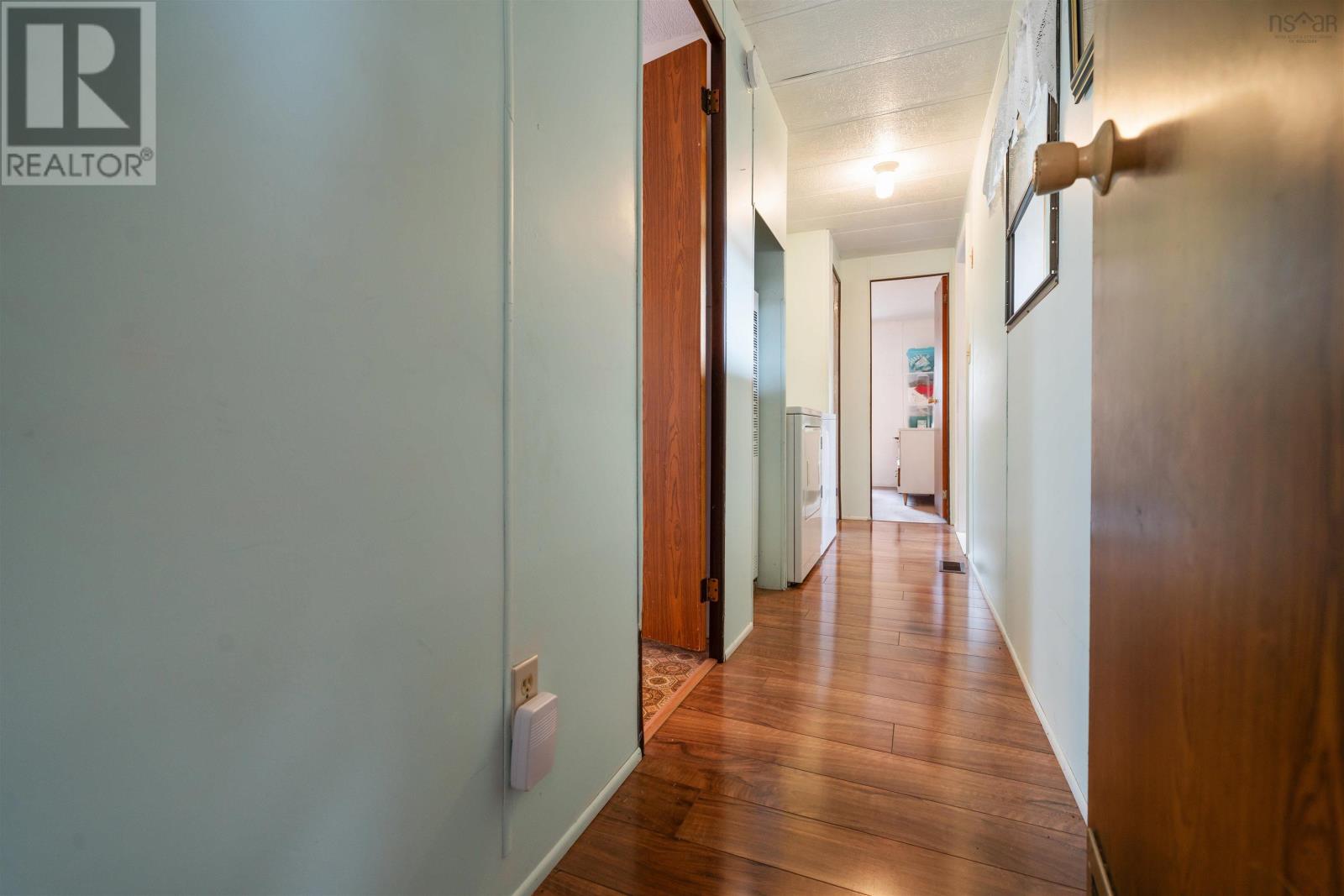 Property 15 of 42 of 2135 Highway 336