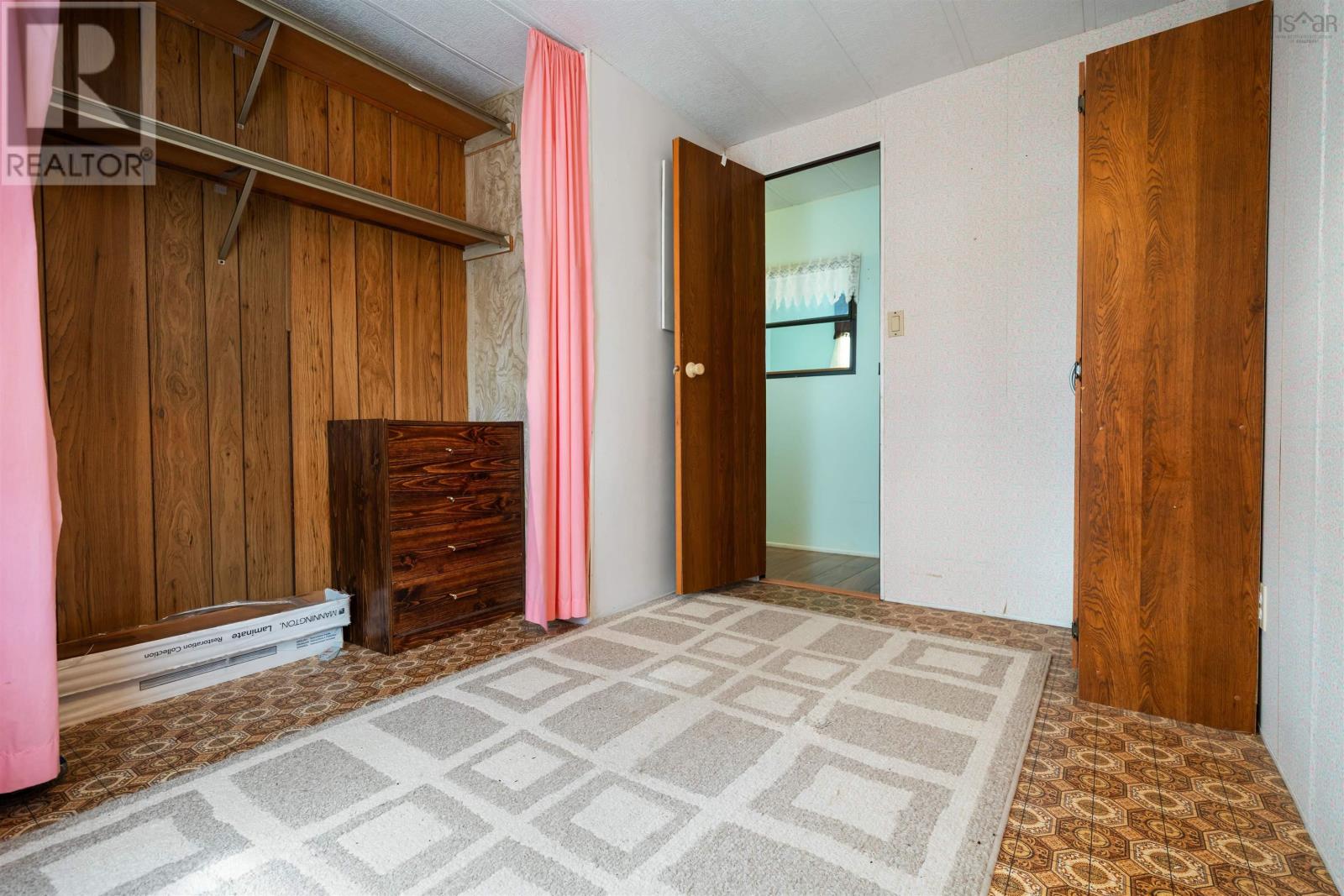 Property 22 of 42 of 2135 Highway 336