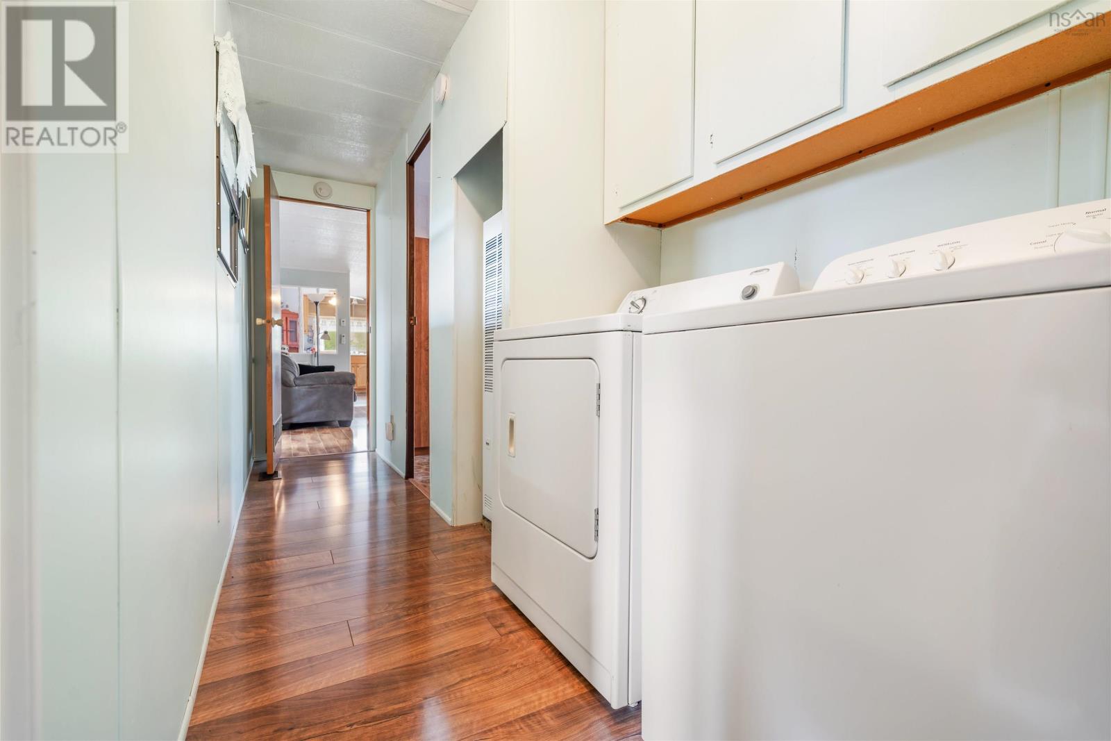 Property 27 of 42 of 2135 Highway 336