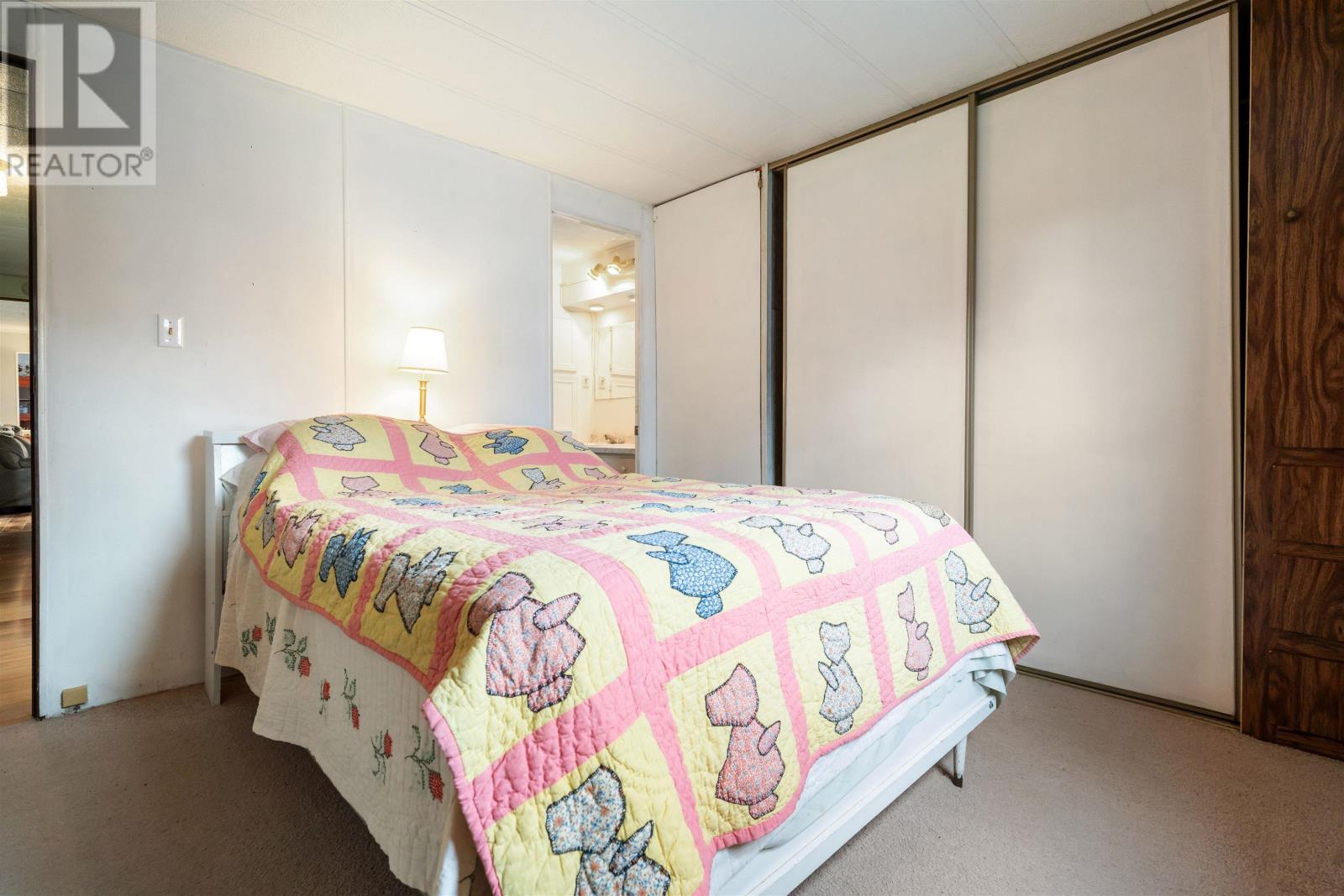 Property 17 of 42 of 2135 Highway 336