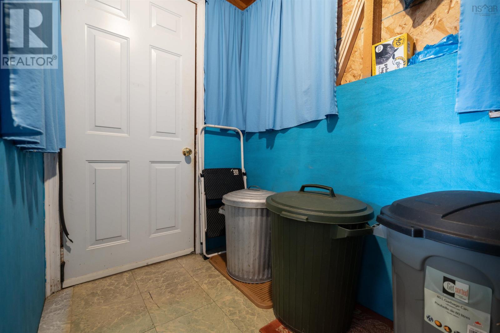 Property 28 of 42 of 2135 Highway 336