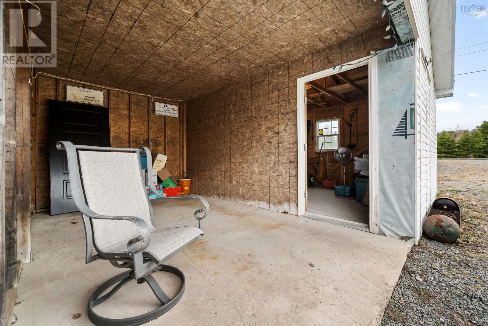 Property 33 of 42 of 2135 Highway 336