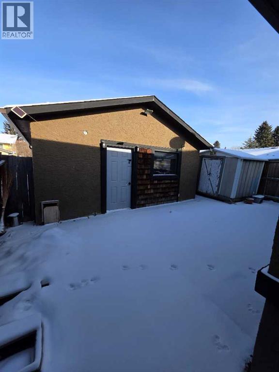 192 Templevale Road NE — photo 27